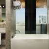 Отель Milano Verticale | UNA Esperienze, фото 12