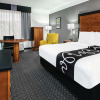 Отель La Quinta Inn & Suites by Wyndham San Antonio Riverwalk, фото 18