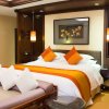 Отель InterContinental Huizhou Resort, an IHG Hotel, фото 5