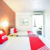 Отель OYO 335 Top Inn Khaosan, фото 3