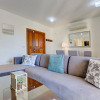 Отель Apartment BL02 - Aphrodite Hills, фото 4