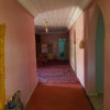 Отель Auberge Restaurant La Gazelle Du Sud, фото 13