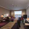 Отель Jaz Crown Jewel Nile Cruise - Every Saturday from Luxor for 07 & 04 Nights - Every Wednesday From As, фото 14