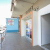 Отель Plaza Las Torres, фото 14