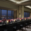 Отель The St. Regis Qingdao, фото 14