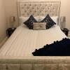 Отель Dunfermline GF flat, 5 min walk to Train St. and High St., фото 1