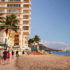 Отель Waikiki Shore by OUTRIGGER, фото 28