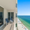 Отель Tidewater Beach Resort 2505 - Sea Gem, фото 7