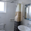 Отель Rhoe Seaside Apartments, фото 9