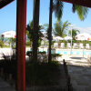 Отель Costa do Sol Praia Hotel, фото 5