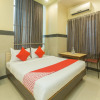 Отель OYO Flagship 18893 Hotel Shweta, фото 2