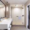 Отель JW Marriott Los Angeles L.A. LIVE, фото 10