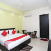 Отель OYO Rooms Cyber Hub, фото 3
