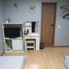 Отель Ulsan Guest House BaehoHanmaru, фото 4