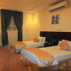 Отель Jablah 2 ApartHotel, фото 13