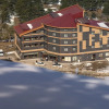 Отель Balsoy Mountain, фото 16