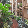 Отель Kihei Alii Kai A207, фото 25