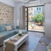 Отель Flat 70M² 2 Bedrooms 2 Bathrooms - Heraklion, фото 4