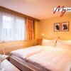 Отель Welcome Hotel Bergheimat, фото 5