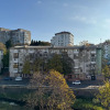 Гостиница Slavno Apparts на улице  Речная 1г, фото 26