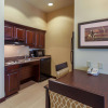 Отель Homewood Suites by Hilton Wichita Falls, фото 23