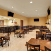 Отель Rodeway Inn & Suites, фото 11