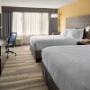 Отель Holiday Inn Express - Atlanta/Kennesaw, an IHG Hotel, фото 24