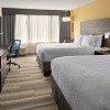 Отель Holiday Inn Express - Atlanta/Kennesaw, an IHG Hotel, фото 3
