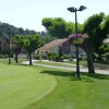 Отель Golf Hotel De Digne Les Bains, фото 10
