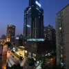 Отель Luxemon Hotel (Pudong Shanghai), фото 29