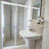 Отель Kleopatra Tower Suite Hotel, фото 9