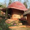 Отель Chiang Dao Roundhouses, фото 6