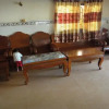 Отель Khemra I Guesthouse, фото 12