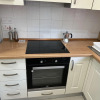Отель Ewa Apt - 3-bed Near Sliema - St Julians Seafront, фото 6