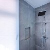 Отель NEW Handelskade Residence Design and Comfort at Unique Location, фото 10