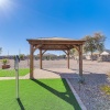 Отель Spacious Queen Creek Home w/ Hot Tub & Pool!, фото 16