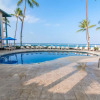 Отель Kona Reef, A Raintree Vacation Club Resort, фото 16