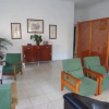 Отель Hostal Mediterráneo, фото 11