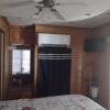 Отель The Big House, фото 4