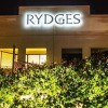 Отель Rydges Kalgoorlie, фото 1