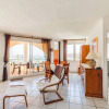 Отель Bleu Marine 32320, фото 7