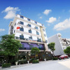 Отель Dai Thanh Phuc Hotel, фото 1