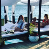 Отель Bocas Beach Club & Suites, фото 20