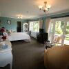 Отель Kauri Point Luxury Bed & Breakfast, фото 26