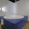 Отель Porto de Galinhas Apartament for 4 People, фото 2