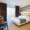 Отель Kyriad Prestige Residence & Spa Cabourg - Dives-sur-Mer, фото 41