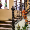 Отель Corvin Point Rooms and Apartments, фото 26