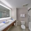 Отель Holiday Inn Express Hotel & Suites Medford-Central Point, an IHG Hotel, фото 41