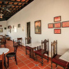 Отель DeVilla Limbongan Boutique Homestay, фото 16