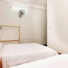 Отель SPOT ON 806 Net Viet Homestay, фото 50